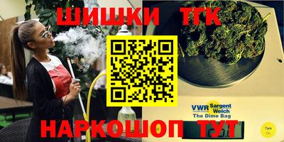 мдпв Волгодонск