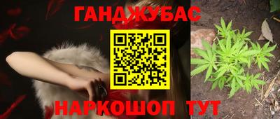 мдпв Волгодонск