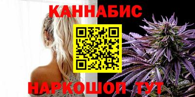 мдпв Волгодонск