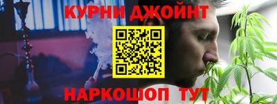 мдпв Волгодонск