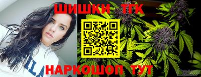 мдпв Волгодонск