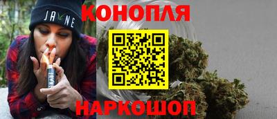 мдпв Волгодонск