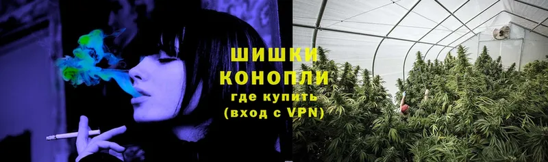 Каннабис SATIVA & INDICA  Старая Купавна 