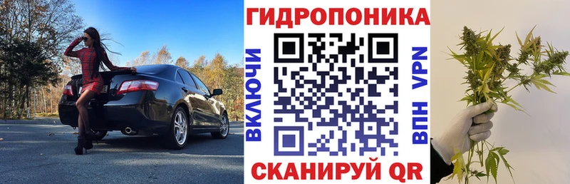 Каннабис White Widow  где купить   ОМГ ОМГ маркетплейс  Старая Купавна 